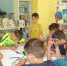 #фондкультурныхинициатив #Проект_ДеТочкаГрайворонДетскаябиблиотека#ПФКИ - Детская библиотека