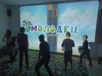 #фондкультурныхинициатив #Проект_ДеТочкаГрайворонДетскаябиблиотека#ПФКИ