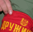 Власти выделят 89 млн рублей на финансирование народных дружин в Белгородской области - Сетевое издание Родной край 31