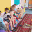 Беседа «Не зная броду, не суйся в воду!» - Социально-реабилитационный центр для несовершеннолетних