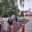 #БелгородскоеЛето - Детская библиотека