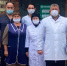 Грайворонские врачи провели приём в селе Мокрая Орловка - Сетевое издание Родной край 31