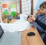Грайворонские школьники создали три новых авторских мультфильма - Сетевое издание Родной край 31