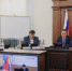 Вячеслав Гладков ознакомился с ходом реализации программы дорожных работ в регионе - Сетевое издание Родной край 31
