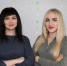Нажмите для просмотра в полном размере... - Центр детского творчества