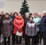 «Старые фильмы о главном» - Комплексный центр социального обслуживания населения