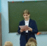Подведены итоги второго этапа областного конкурса «Я –Автор» - Комплексный центр социального обслуживания населения