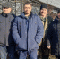 Грайворонцы организовали центр помощи участникам специальной военной операции - Сетевое издание Родной край 31