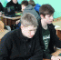 Грайворонские школьники сразились в интеллектуальном турнире по 3Д-технологиям - Сетевое издание Родной край 31