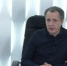 Вячеслав Гладков: «Всероссийская проверочная работа, где дети учатся заочно, проводиться не будет» - Сетевое издание Родной край 31