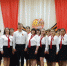 Об итогах муниципального флешмоба школьных хоров «Этот День Победы...» - Центр детского творчества