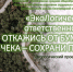 Об итогах регионального этапа Всероссийского конкурса «Я – гражданин России!» - Центр детского творчества