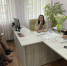 Встреча в рамках кураторства - Комплексный центр социального обслуживания населения