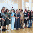Фотовыставка «Женщины защитников Отечества» открылась в Грайворонском округе - Сетевое издание Родной край 31