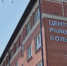 Грайворонские медики пригласили жителей округа пройти онкообследование - Сетевое издание Родной край 31