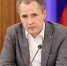 Вячеслав Гладков озвучил итоговые решения по празднованию 80-й годовщины Прохоровского сражения - Сетевое издание Родной край 31