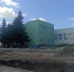 Они формировали неповторимый облик нашего Грайворона - Сетевое издание Родной край 31
