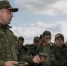Вячеслав Гладков — о результатах участия школьников на всероссийских соревнованиях «Зарница 2.0» - Сетевое издание Родной край 31