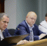 Вячеслав Гладков — о решении кадровой нехватки в сфере здравоохранения - Сетевое издание Родной край 31