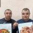Нажмите для просмотра в полном размере... - Центр детского творчества