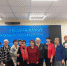 Познай себя и свой творческий потенциал - Комплексный центр социального обслуживания населения