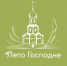 Нажмите для просмотра в полном размере... - Центр детского творчества