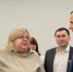 Вячеслав Гладков сообщил о внедрении цифровой платформы для взаимодействия с семьями участников СВО - Сетевое издание Родной край 31