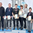 Грайворонцы провели закрытие месячника оборонно-массовой и спортивной работы - Сетевое издание Родной край 31