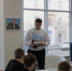 Белгородские активисты провели интеллектуальную игру «Внуки Победы» - Сетевое издание Родной край 31