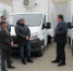 Грайворонские предприниматели получили ключи от автомобилей для торговли - Сетевое издание Родной край 31