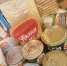Жители Грайворонского городского округа начнут получать продуктовые наборы с 21 марта - Сетевое издание Родной край 31