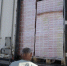Вчеслав Гладков анонсировал новые продуктовые наборы для жителей Грайворонского округа - Сетевое издание Родной край 31