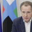 Вячеслав Гладков рассказал о формате экзаменов и выпускных вечеров в Белгородской области - Сетевое издание Родной край 31