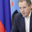 Вячеслав Гладков посоветовал козинцам не спешить возвращаться домой - Сетевое издание Родной край 31