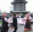 Культработники округа приняли участие в программе коллегии областного министерства спорта - Управление культуры и молодежной политики