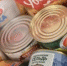 Более 8 тысяч продуктовых наборов получили проживающие вне ПВР жители Грайворонского округа - Сетевое издание Родной край 31