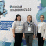 «Zдоровая независимость 2.0» - Комплексный центр социального обслуживания населения