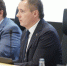 830 мобильных генераторов подготовлены в муниципалитетах  Белгородской области - Сетевое издание Родной край 31