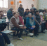 Потерявшие дома грайворонцы получат новое жильё - Сетевое издание Родной край 31