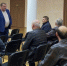 Глава Грайворонского округа провёл очередную встречу с жителями отселённых сёл - Сетевое издание Родной край 31