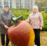 Грайворонские педагоги поправили здоровье в санатории «Красиво» - Сетевое издание Родной край 31
