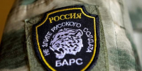 Вячеслав Гладков: Врио замгубернатора Белгородской области вступает в отряд «БАРС-Белгород» - Сетевое издание Родной край 31