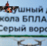 Грайворонцы провели первый турнир по FPV-пилотированию «Серый Ворон» - Сетевое издание Родной край 31