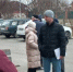 Грайворонские строители отремонтировали очередной многоквартирный дом - Сетевое издание Родной край 31