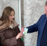 Грайворонка получила ключи от новой квартиры - Сетевое издание Родной край 31