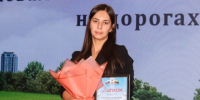 Грайворонка вошла в число лучших по обучению основам безопасного поведения на дорогах - Сетевое издание Родной край 31