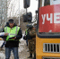 Вячеслав Гладков сообщил о проведении свыше 270 учений за два месяца - Сетевое издание Родной край 31