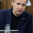 Вячеслав Гладков: за прошедшую неделю 680 семей получили выплаты на спецсчета за утраченное жильё - Сетевое издание Родной край 31