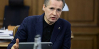 Вячеслав Гладков: за прошедшую неделю 680 семей получили выплаты на спецсчета за утраченное жильё - Сетевое издание Родной край 31