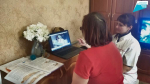 Реализация муниципального проекта «С заботой о старости»